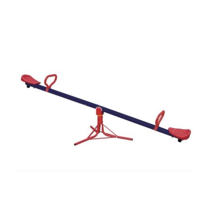 سيسو الأطفال